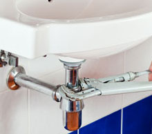 24/7 Plumber Services in South San Francisco, CA